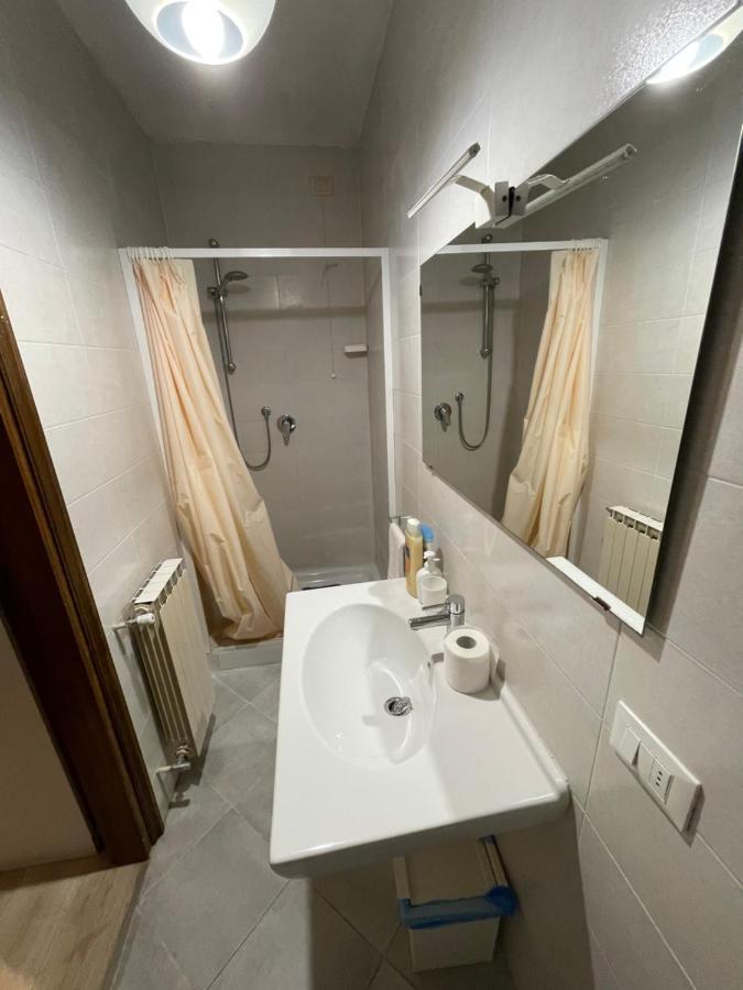 Romantic Enchantment With Private Bathroom Wenecja Zewnętrze zdjęcie