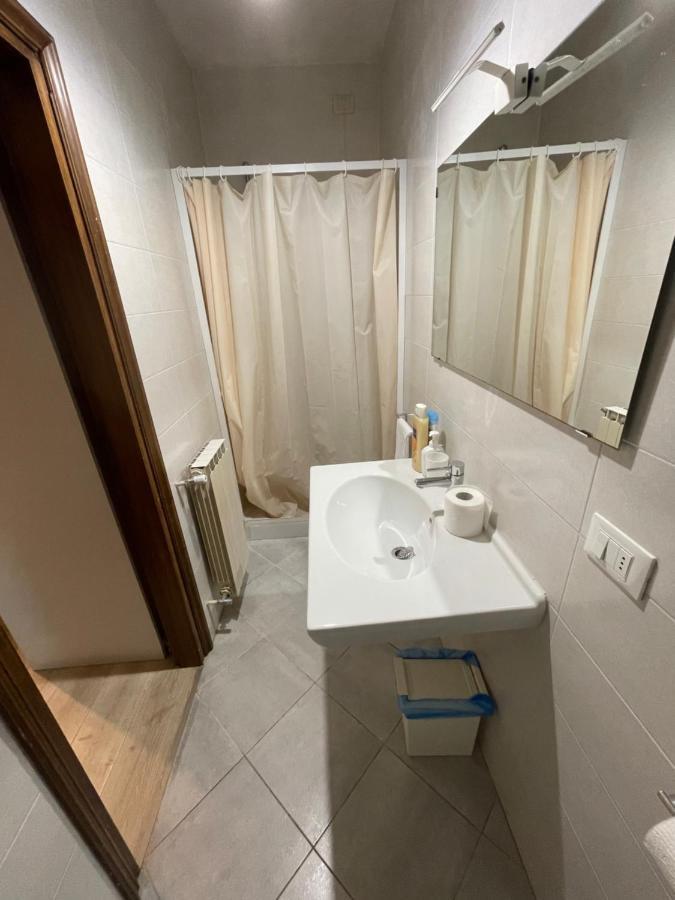 Romantic Enchantment With Private Bathroom Wenecja Zewnętrze zdjęcie