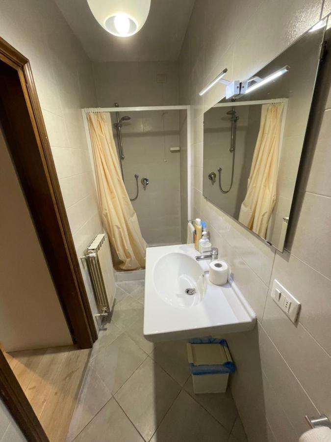 Romantic Enchantment With Private Bathroom Wenecja Zewnętrze zdjęcie