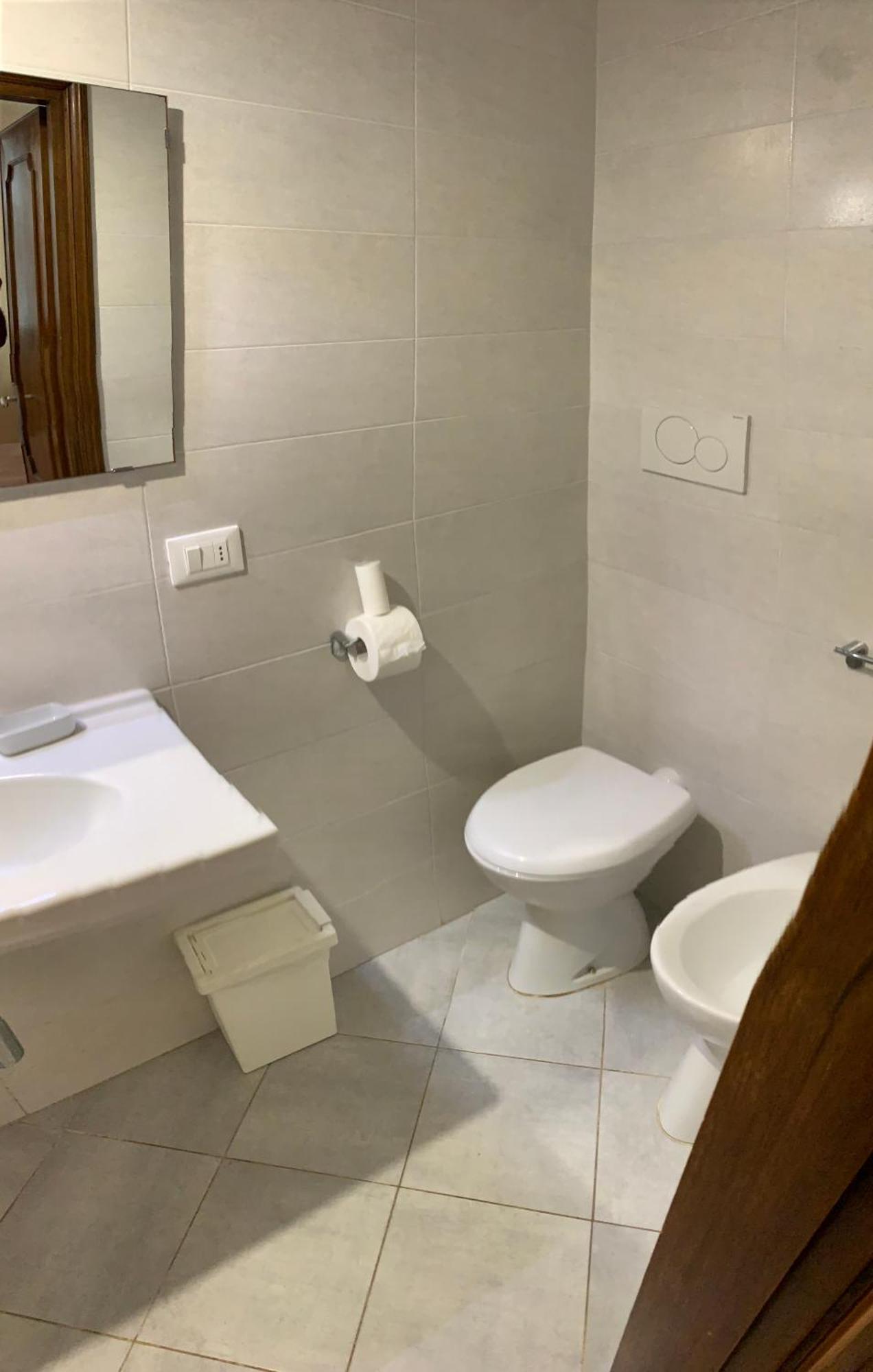 Romantic Enchantment With Private Bathroom Wenecja Zewnętrze zdjęcie